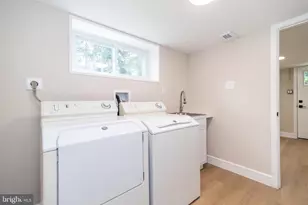 417 Gribbel Rd, Wyncote, PA 19095 - Photo 34