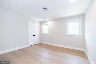 417 Gribbel Rd, Wyncote, PA 19095 - Photo 50