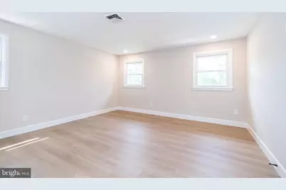 417 Gribbel Road, Wyncote, PA 19095 - Photo 56