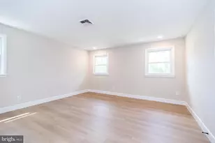 417 Gribbel Rd, Wyncote, PA 19095 - Photo 56