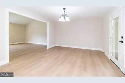 417 Gribbel Road, Wyncote, PA 19095 - Photo 10