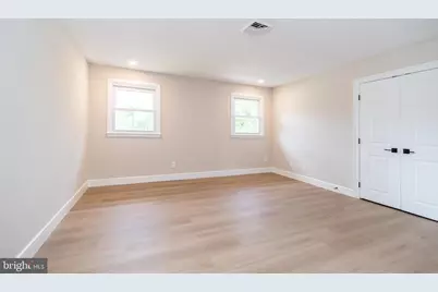 417 Gribbel Road, Wyncote, PA 19095 - Photo 54