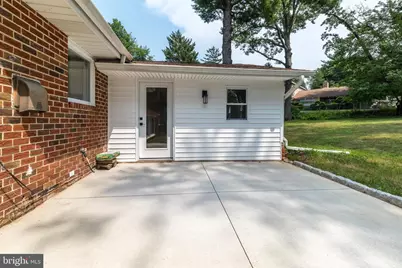 417 Gribbel Road, Wyncote, PA 19095 - Photo 24