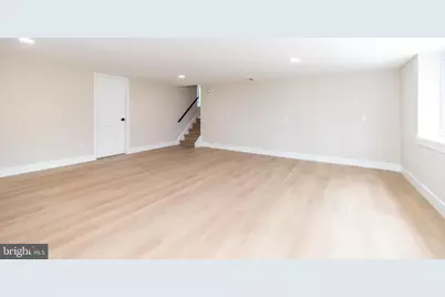 417 Gribbel Road, Wyncote, PA 19095 - Photo 36