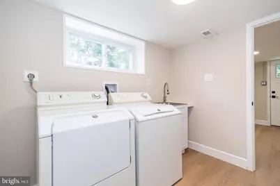 417 Gribbel Road, Wyncote, PA 19095 - Photo 32