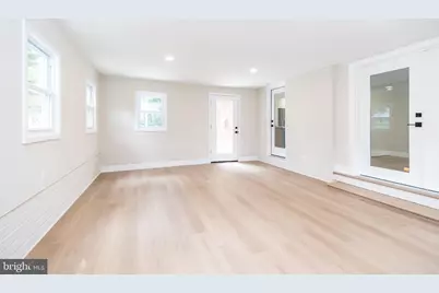 417 Gribbel Road, Wyncote, PA 19095 - Photo 20
