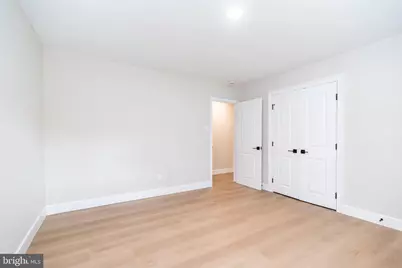 417 Gribbel Road, Wyncote, PA 19095 - Photo 52