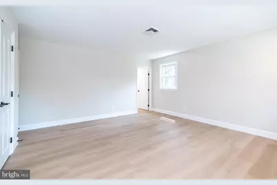 417 Gribbel Road, Wyncote, PA 19095 - Photo 54