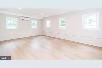 417 Gribbel Road, Wyncote, PA 19095 - Photo 22