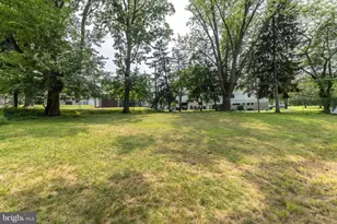 417 Gribbel Rd, Wyncote, PA 19095 - Photo 28