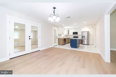 417 Gribbel Road, Wyncote, PA 19095 - Photo 12
