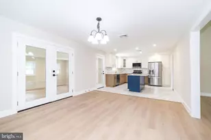 417 Gribbel Rd, Wyncote, PA 19095 - Photo 12