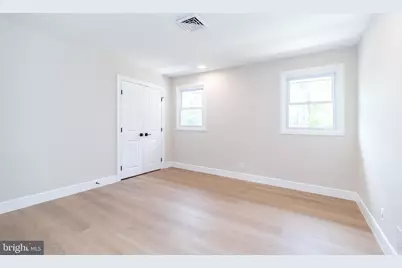 417 Gribbel Road, Wyncote, PA 19095 - Photo 48