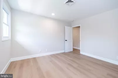 417 Gribbel Road, Wyncote, PA 19095 - Photo 42