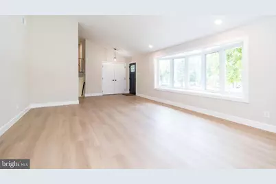 417 Gribbel Road, Wyncote, PA 19095 - Photo 6