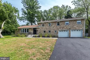 417 Gribbel Rd, Wyncote, PA 19095 - Photo 2