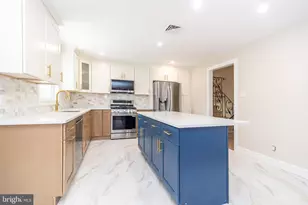 417 Gribbel Rd, Wyncote, PA 19095 - Photo 14