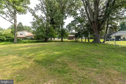 417 Gribbel Road, Wyncote, PA 19095 - Photo 28
