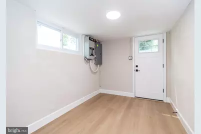 417 Gribbel Road, Wyncote, PA 19095 - Photo 30