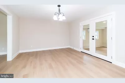 417 Gribbel Road, Wyncote, PA 19095 - Photo 20