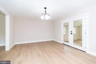 417 Gribbel Rd, Wyncote, PA 19095 - Photo 20
