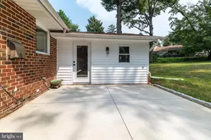 417 Gribbel Rd, Wyncote, PA 19095 - Photo 26