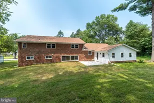 417 Gribbel Rd, Wyncote, PA 19095 - Photo 58