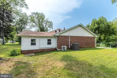 417 Gribbel Road, Wyncote, PA 19095 - Photo 56