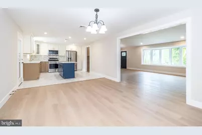 417 Gribbel Road, Wyncote, PA 19095 - Photo 12