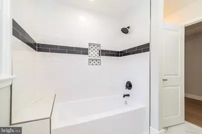 417 Gribbel Road, Wyncote, PA 19095 - Photo 46