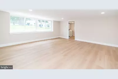 417 Gribbel Road, Wyncote, PA 19095 - Photo 34