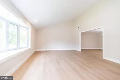 417 Gribbel Road, Wyncote, PA 19095 - Photo 10