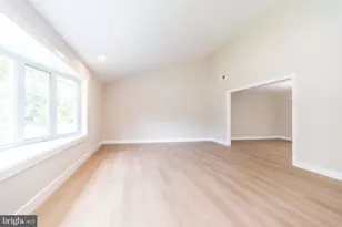 417 Gribbel Rd, Wyncote, PA 19095 - Photo 10