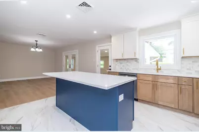 417 Gribbel Road, Wyncote, PA 19095 - Photo 16