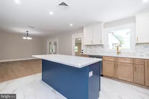 417 Gribbel Rd, Wyncote, PA 19095 - Photo 16
