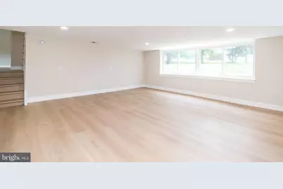 417 Gribbel Road, Wyncote, PA 19095 - Photo 40