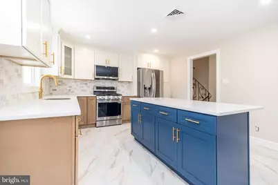 417 Gribbel Road, Wyncote, PA 19095 - Photo 18