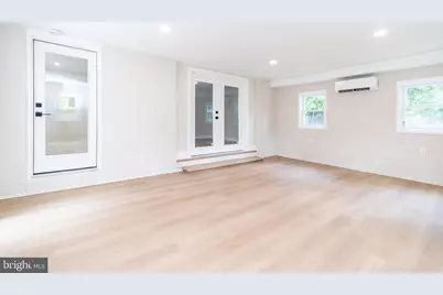 417 Gribbel Road, Wyncote, PA 19095 - Photo 22