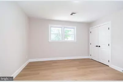 417 Gribbel Road, Wyncote, PA 19095 - Photo 44
