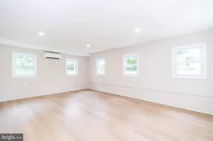 417 Gribbel Rd, Wyncote, PA 19095 - Photo 24