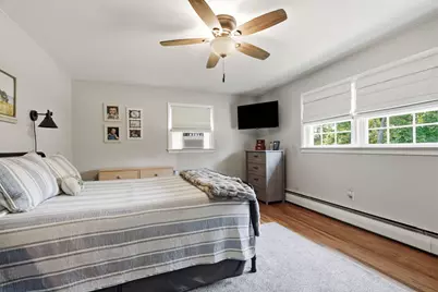 2050 Price Road, Pennsburg, PA 18073 - Photo 16