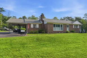 2050 Price Rd, Pennsburg, PA 18073 - Photo 2