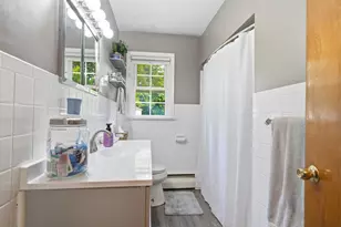 2050 Price Rd, Pennsburg, PA 18073 - Photo 14
