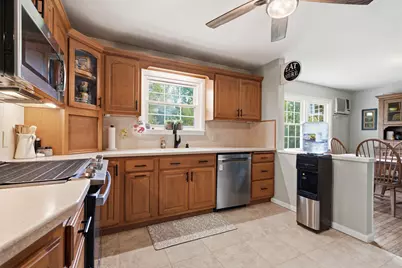2050 Price Road, Pennsburg, PA 18073 - Photo 10