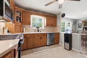 2050 Price Rd, Pennsburg, PA 18073 - Photo 10