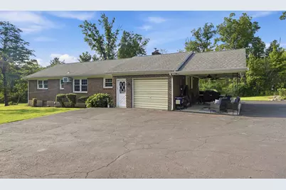 2050 Price Road, Pennsburg, PA 18073 - Photo 28