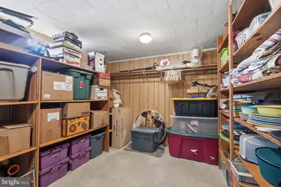 2050 Price Road, Pennsburg, PA 18073 - Photo 22