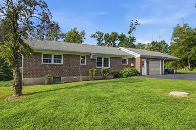 2050 Price Road, Pennsburg, PA 18073 - Photo 26