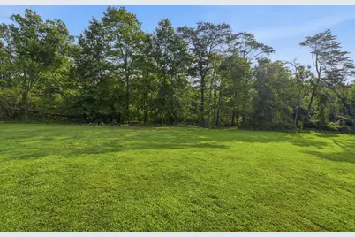 2050 Price Road, Pennsburg, PA 18073 - Photo 24