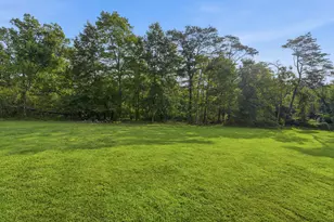 2050 Price Rd, Pennsburg, PA 18073 - Photo 24